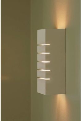Светильник настенный NORDLUX 2412501001 Lancio