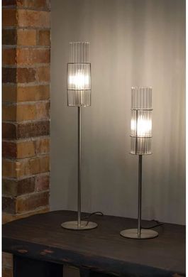 Декоративна настільна лампа Markslojd TUBO 108557