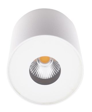 Точечный накладной светильник Maxlight C0152 PLAZMA