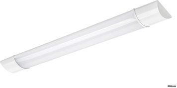 Меблева підсвітка Rabalux 1451 BATTEN LIGHT