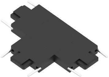 Элемент трековой системы LAGUNA LIGHTING 13163