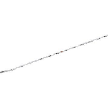 Аксесуар Eglo 99721 FLEXIBLE STRIPE