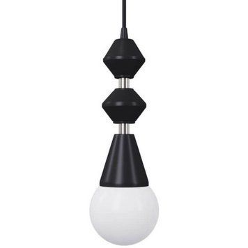 Люстра-підвіс Pikart Dome lamp 4844-9