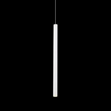 Люстра-подвес Maxlight P0202 Organic White