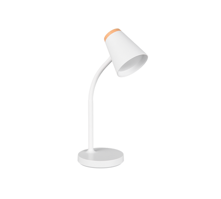 Настольная лампа REALITY R55831101 PONGO