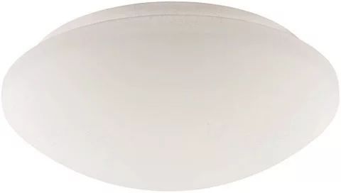 Настенный уличный светильник Kanlux Pires DL-60O (08810)
