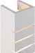 Светильник настенный NORDLUX 2412501001 Lancio