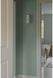 Светильник настенный NORDLUX 2412501001 Lancio
