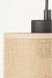 Люстра TK LIGHTING 4954 JUTA