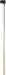 Трековый светильник TK LIGHTING 5750 TRACER