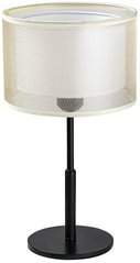 Декоративна настільна лампа Rabalux 5095 Aneta