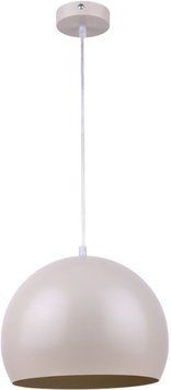 Люстра TK LIGHTING 2812