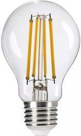 Лампа KANLUX 29606 XLED