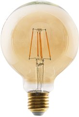 Декоративная лампа Nowodvorski 10593 Bulb