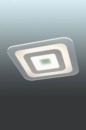 Стельовий світильник Eglo 97086 Reducta 1