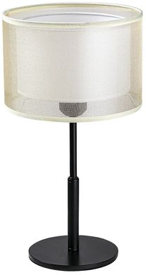 Декоративная настольная лампа Rabalux 5095 Aneta