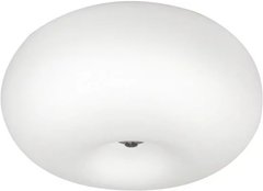 Потолочный светильник Zuma Line Inez Ceiling RLX93023-2A