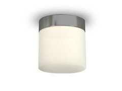 Точечный накладной светильник Azzardo Lir LIN-1612-6W (AZ2068)
