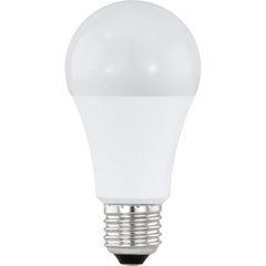Светодиодная лампа Eglo 11847 ST60 10W E27