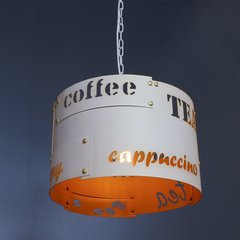 Люстра-подвес Imperium Light Coffee break 96140.01.12