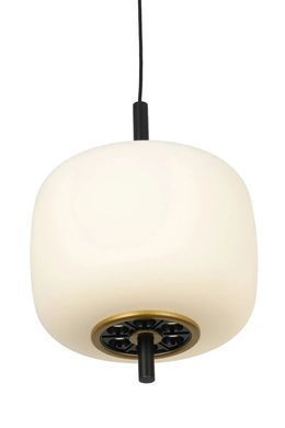 Люстра-підвіс LAGUNA LIGHTING 27663-10