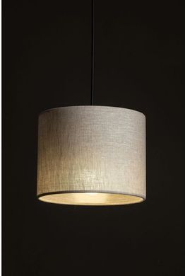 Трековий світильник TK LIGHTING LINEN 10678