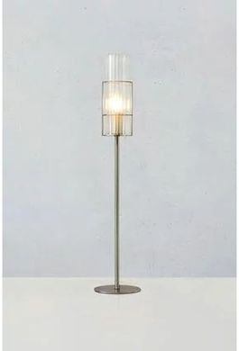 Декоративная настольная лампа Markslojd TUBO 108558