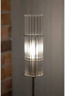 Декоративна настільна лампа Markslojd TUBO 108558
