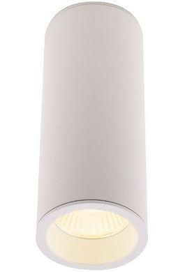 Точечный накладной светильник Maxlight C0153 LONG