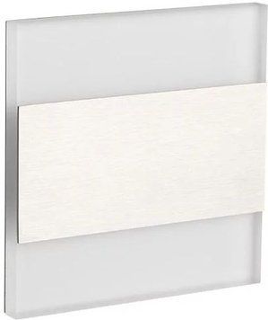 Вбудована підсвітка Kanlux 23104 Terra LED CW