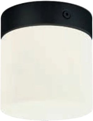 Точечный накладной светильник Nowodvorski CAYO 8055