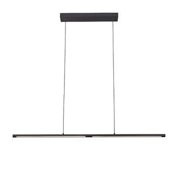 Подвес Mantra 6826 TORCH