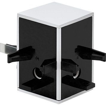 Аксесуар Eglo 98802 TP CUBE CONNECTOR