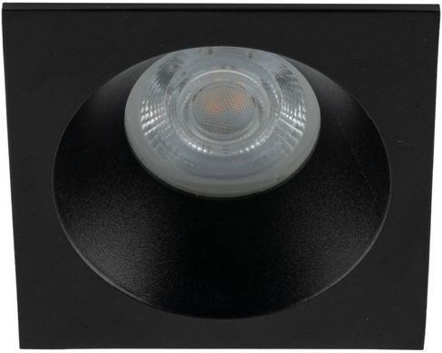 Светильник уличный TK LIGHTING PRISMA 10581
