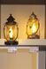 Декоративна настільна лампа Eglo 49283 Bradford