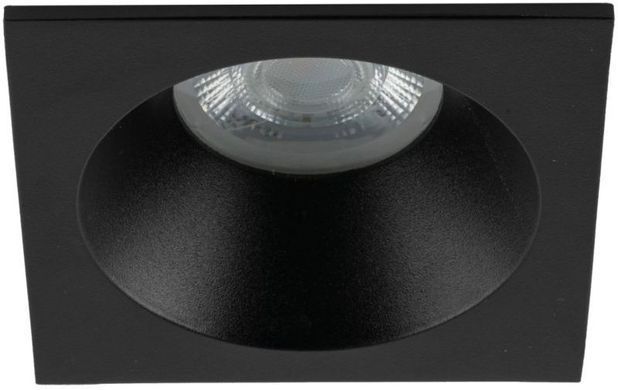 Светильник уличный TK LIGHTING PRISMA 10581