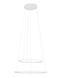 Люстра Nowodvorski 11646 CIRCOLO LED