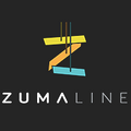 Zuma Line (Польща)