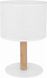 Декоративна настільна лампа TK lighting Deva 5217
