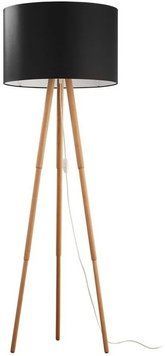 Торшер на треноге TK Lighting 5286