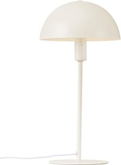 Декоративна настільна лампа Nordlux Ellen 48555009