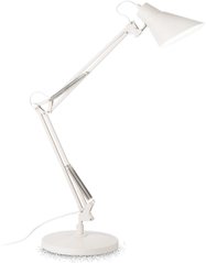 Настільна лампа Ideal Lux SALLY 193946