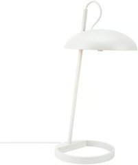 Декоративна настільна лампа Nordlux DFTP VERSALE 2220075001