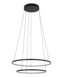 Люстра Nowodvorski 11647 CIRCOLO LED