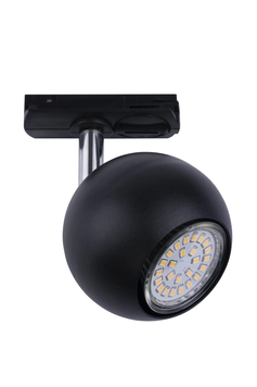 Трековый светильник TK LIGHTING 4041