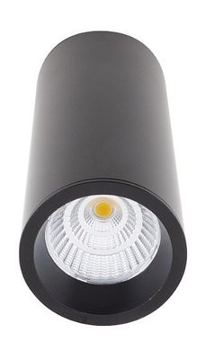 Точечный накладной светильник Maxlight C0154 LONG