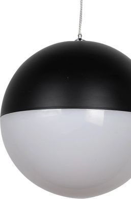 Світильник для магнітної системи Laguna 12463-10