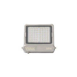 Прожектор LED Violux HAMMER 50W 5000K 6000lm IP66​ 430232