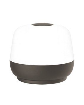 Світильник вуличний Goldlux 329394 Samba