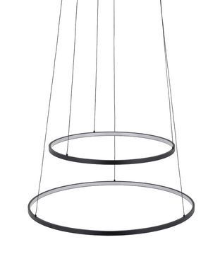 Люстра Nowodvorski 11647 CIRCOLO LED